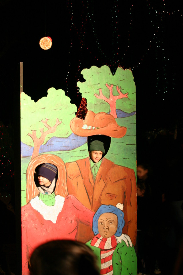 2005/12 December/Trail of Lights/640x480_IMG_4532.JPG